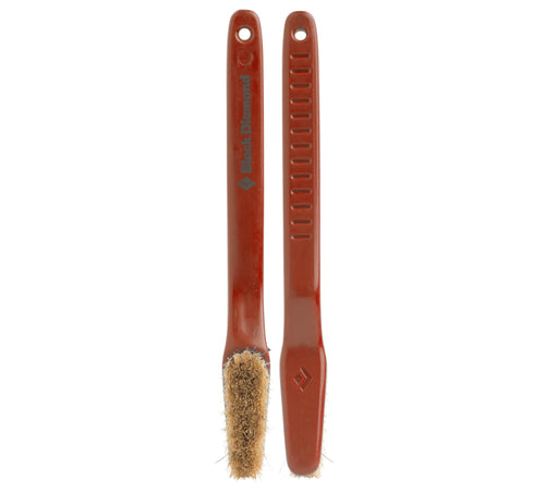 Black Diamond Small Bouldering Brush