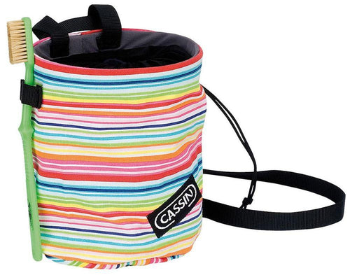 Camp Polimago Chalk Bag