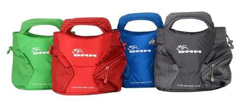 DMM Edge Chalk Bucket