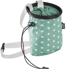 Load image into Gallery viewer, Edelrid Chalk Bag - Rocket Lady