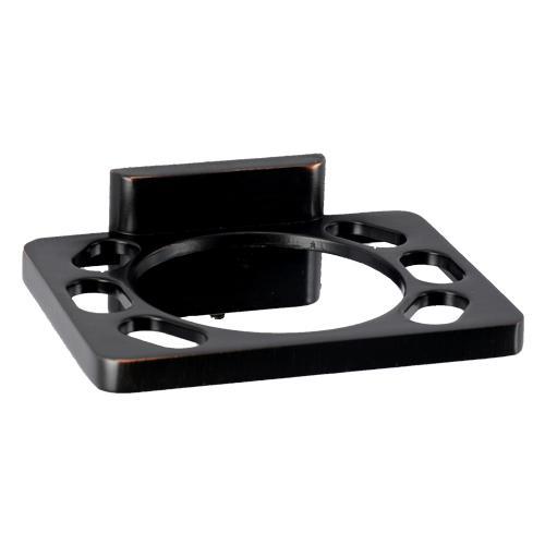 Ovando Toothbrush Holder