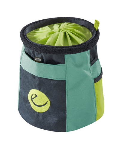 Edelrid Boulder Bag