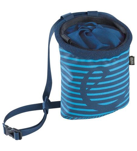 Edelrid Rocket Twist Chalk Bag