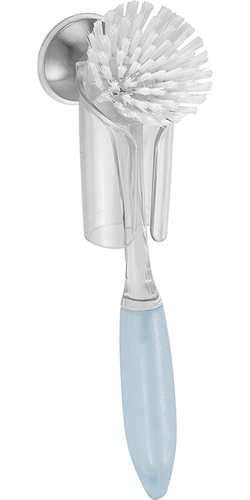 Forma 2 Power Lock Max Brush Holder