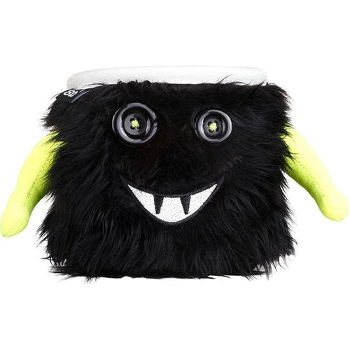 8BPLUS Climbing Character Chalk Bag