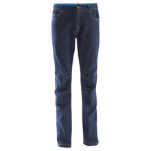 Load image into Gallery viewer, Men&#39;s Climbing Jean