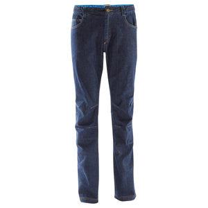 Men's Climbing Jean