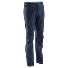 Load image into Gallery viewer, Men&#39;s Climbing Jean