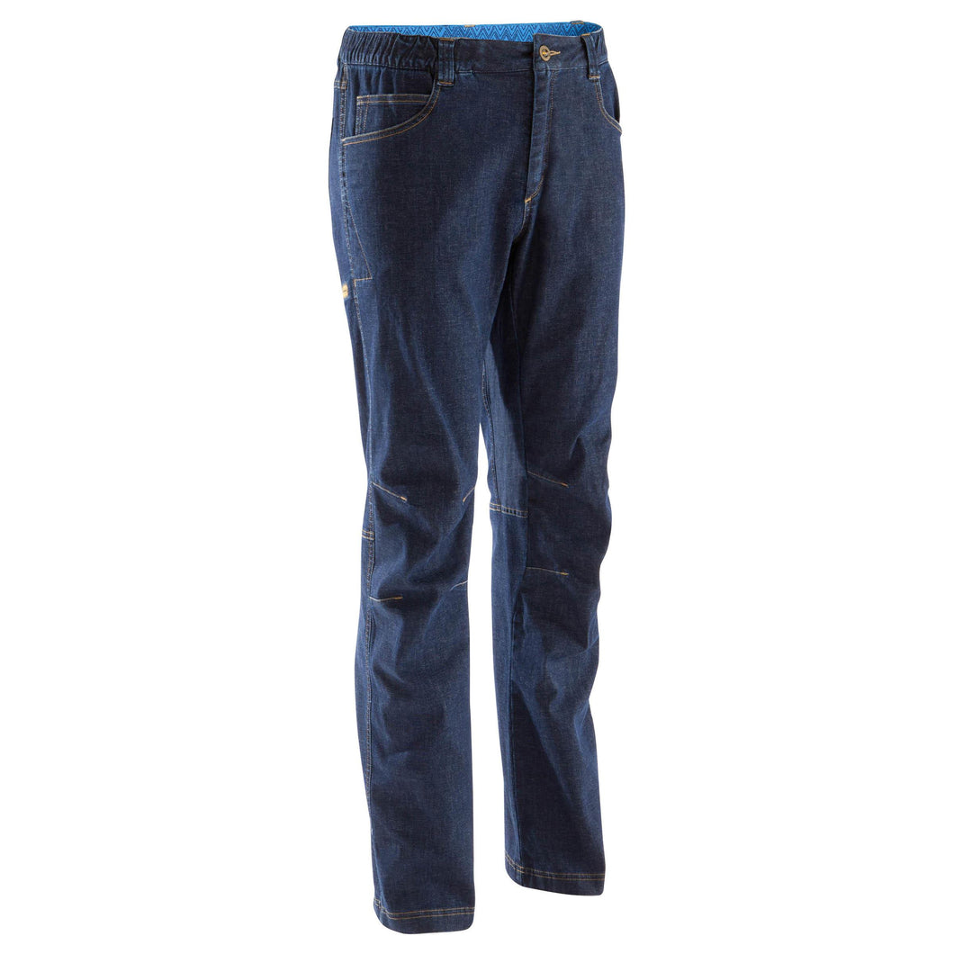 Men's Climbing Jean