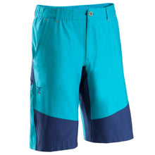 Load image into Gallery viewer, Cliff Men&#39;s Shorts