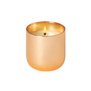 Jonathan Adler BUBBLY POP CANDLE