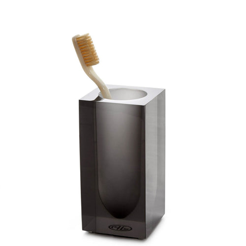 Jonathan Adler HOLLYWOOD TOOTHBRUSH HOLDER