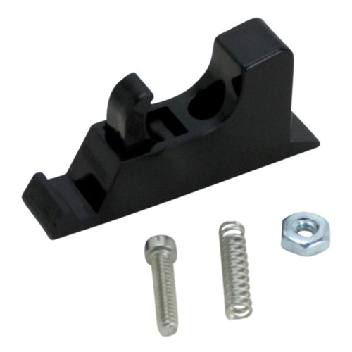Kit - K0670   Brush Holder Clip Assembly