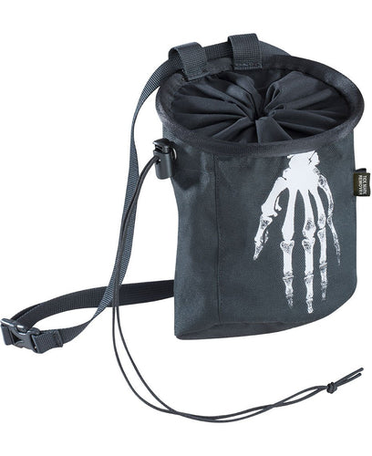 Edelrid Chalk Bag - Rocket