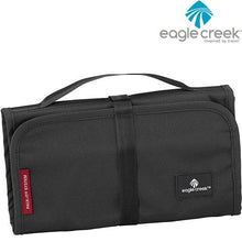 Load image into Gallery viewer, Eagle Creek - Pack-It Slim Kit Washbag