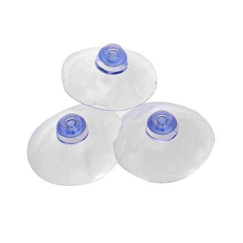 Super Deal Toothbrush Holder Set Family Set Wall Bee Mount Rack Bath toothbrush holder bathroom accessories banheiro HYM17&06