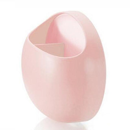 Toothbrush Holder Wall Suction Cups