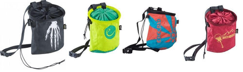 Edelrid Rocket Chalk Bag