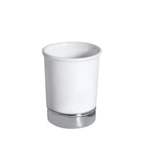 InterDesign York Tumbler