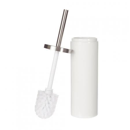 Ceramic Toiletbrush Holder