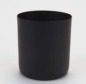Toothbrush Holder- Black
