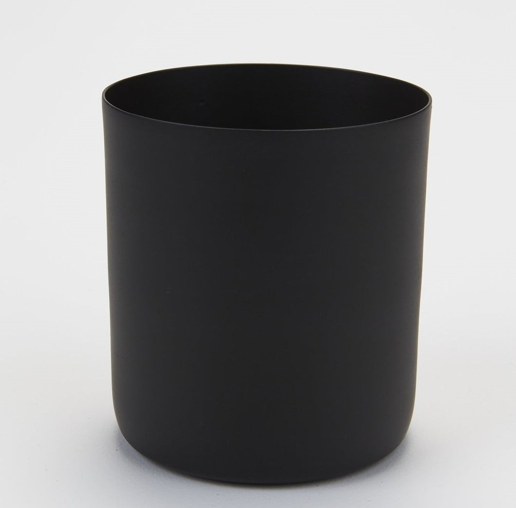 Toothbrush Holder- Black