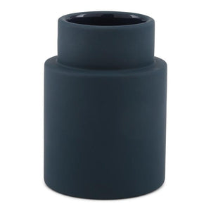 SHADES Toothbrush Holder- Night Blue A
