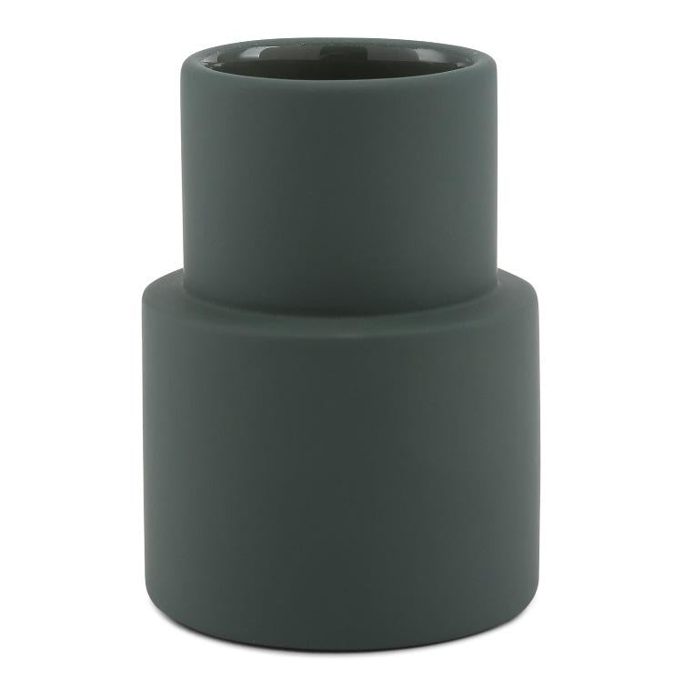 SHADES Toothbrush Holder- Pine Green B