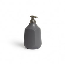 Load image into Gallery viewer, Corsa Soap Dispenser by Umbra
