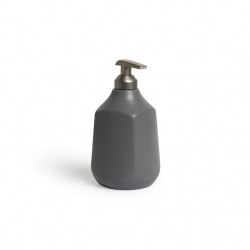 Corsa Soap Dispenser by Umbra